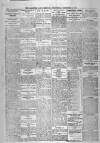 Leicester Daily Mercury Wednesday 01 December 1915 Page 6