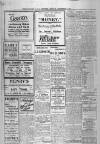 Leicester Daily Mercury Monday 06 December 1915 Page 4