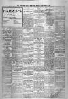 Leicester Daily Mercury Monday 06 December 1915 Page 5