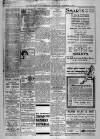 Leicester Daily Mercury Saturday 11 December 1915 Page 2