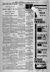 Leicester Daily Mercury Saturday 11 December 1915 Page 3