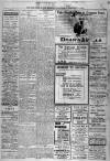 Leicester Daily Mercury Saturday 11 December 1915 Page 7