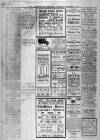 Leicester Daily Mercury Saturday 11 December 1915 Page 8