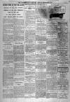 Leicester Daily Mercury Monday 13 December 1915 Page 3