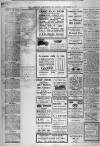 Leicester Daily Mercury Monday 13 December 1915 Page 8