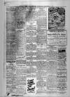 Leicester Daily Mercury Wednesday 15 December 1915 Page 2