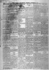 Leicester Daily Mercury Wednesday 15 December 1915 Page 6