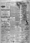 Leicester Daily Mercury Wednesday 15 December 1915 Page 7