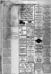 Leicester Daily Mercury Wednesday 15 December 1915 Page 8