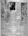 Leicester Daily Mercury Friday 17 December 1915 Page 2