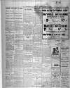 Leicester Daily Mercury Friday 17 December 1915 Page 3