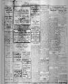 Leicester Daily Mercury Friday 17 December 1915 Page 4