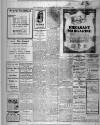 Leicester Daily Mercury Friday 17 December 1915 Page 7
