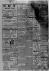 Leicester Daily Mercury Saturday 08 January 1916 Page 3