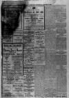 Leicester Daily Mercury Saturday 08 January 1916 Page 4
