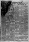 Leicester Daily Mercury Saturday 08 January 1916 Page 6