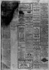 Leicester Daily Mercury Saturday 08 January 1916 Page 8