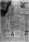 Leicester Daily Mercury Monday 10 January 1916 Page 2