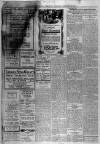 Leicester Daily Mercury Monday 10 January 1916 Page 4