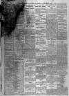 Leicester Daily Mercury Monday 10 January 1916 Page 6
