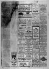 Leicester Daily Mercury Monday 10 January 1916 Page 8