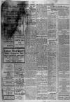 Leicester Daily Mercury Wednesday 12 January 1916 Page 4