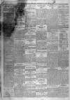 Leicester Daily Mercury Wednesday 12 January 1916 Page 6