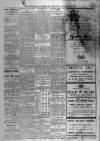 Leicester Daily Mercury Wednesday 12 January 1916 Page 7