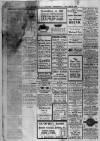 Leicester Daily Mercury Wednesday 12 January 1916 Page 8