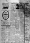 Leicester Daily Mercury Thursday 13 January 1916 Page 3