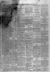 Leicester Daily Mercury Thursday 13 January 1916 Page 6