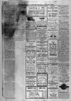 Leicester Daily Mercury Thursday 13 January 1916 Page 8