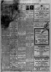 Leicester Daily Mercury Saturday 15 January 1916 Page 2