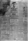 Leicester Daily Mercury Saturday 15 January 1916 Page 4