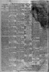 Leicester Daily Mercury Saturday 15 January 1916 Page 5