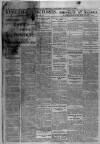 Leicester Daily Mercury Saturday 15 January 1916 Page 6