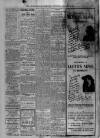 Leicester Daily Mercury Saturday 15 January 1916 Page 7