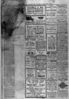 Leicester Daily Mercury Saturday 15 January 1916 Page 8