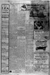 Leicester Daily Mercury Monday 17 January 1916 Page 3