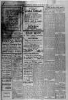 Leicester Daily Mercury Monday 17 January 1916 Page 4