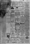 Leicester Daily Mercury Monday 17 January 1916 Page 8