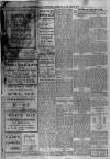 Leicester Daily Mercury Tuesday 18 January 1916 Page 4