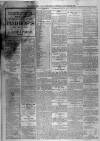 Leicester Daily Mercury Tuesday 18 January 1916 Page 6