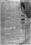 Leicester Daily Mercury Tuesday 18 January 1916 Page 7