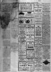 Leicester Daily Mercury Tuesday 18 January 1916 Page 8