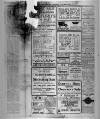 Leicester Daily Mercury Saturday 29 January 1916 Page 8