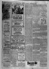 Leicester Daily Mercury Monday 28 February 1916 Page 2