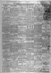 Leicester Daily Mercury Monday 28 February 1916 Page 3