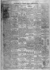 Leicester Daily Mercury Monday 28 February 1916 Page 4