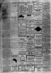 Leicester Daily Mercury Monday 28 February 1916 Page 6
